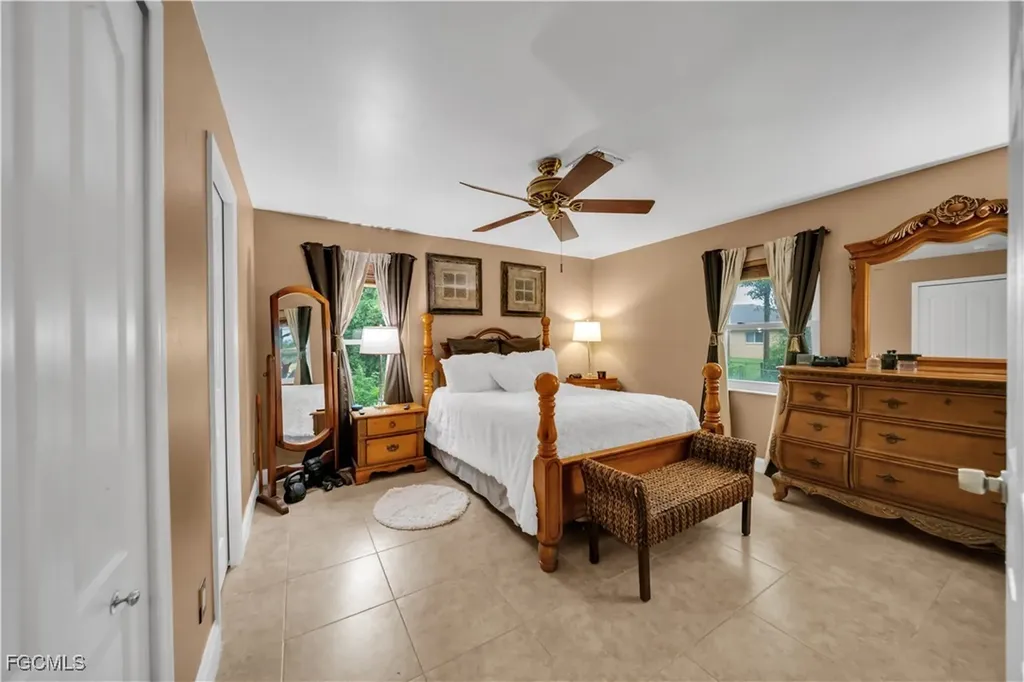 8434 Butternut Road Fort Myers FL 33967