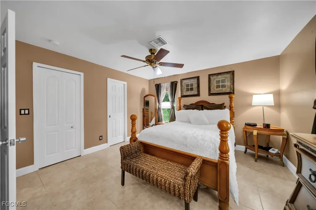 8434 Butternut Road Fort Myers FL 33967