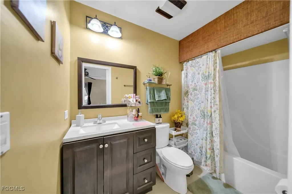 8434 Butternut Road Fort Myers FL 33967