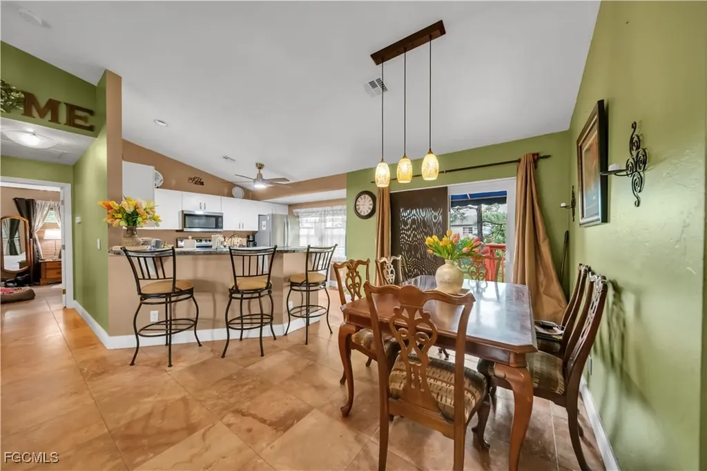 8434 Butternut Road Fort Myers FL 33967