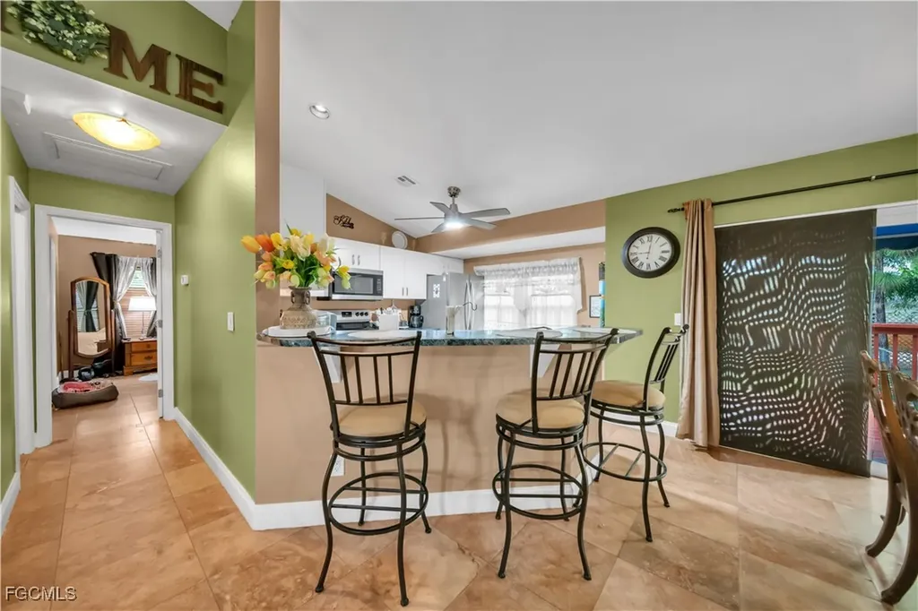 8434 Butternut Road Fort Myers FL 33967