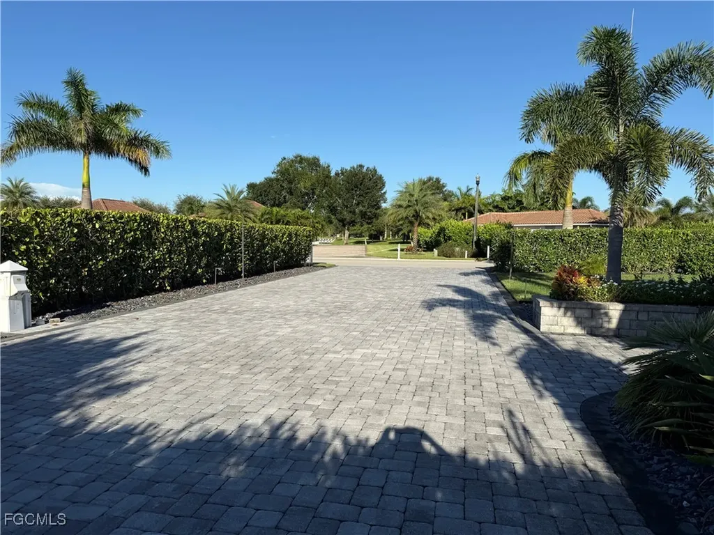 13410 Golden Palms Circle Fort Myers FL 33913