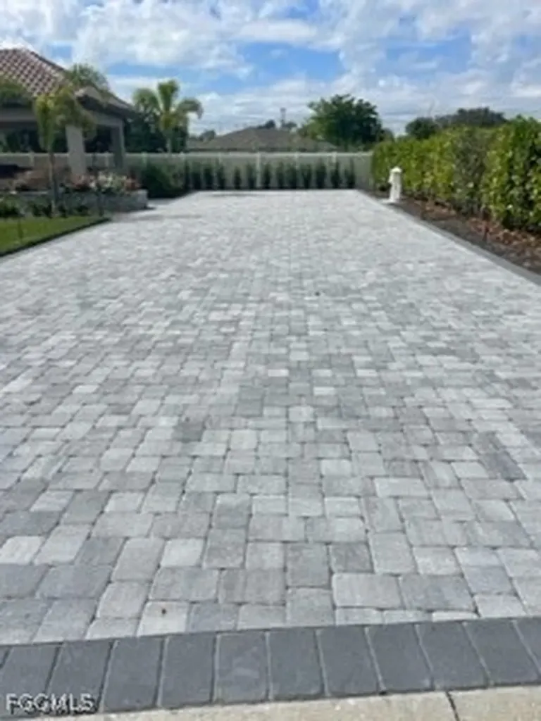 13410 Golden Palms Circle Fort Myers FL 33913