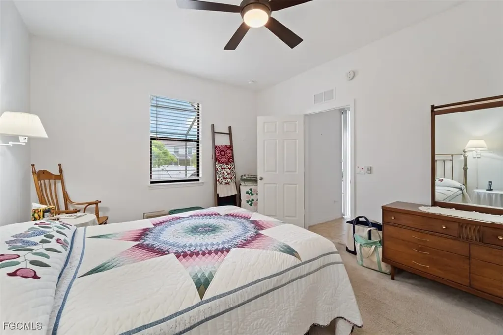 2117 SW 22nd Court Cape Coral FL 33991