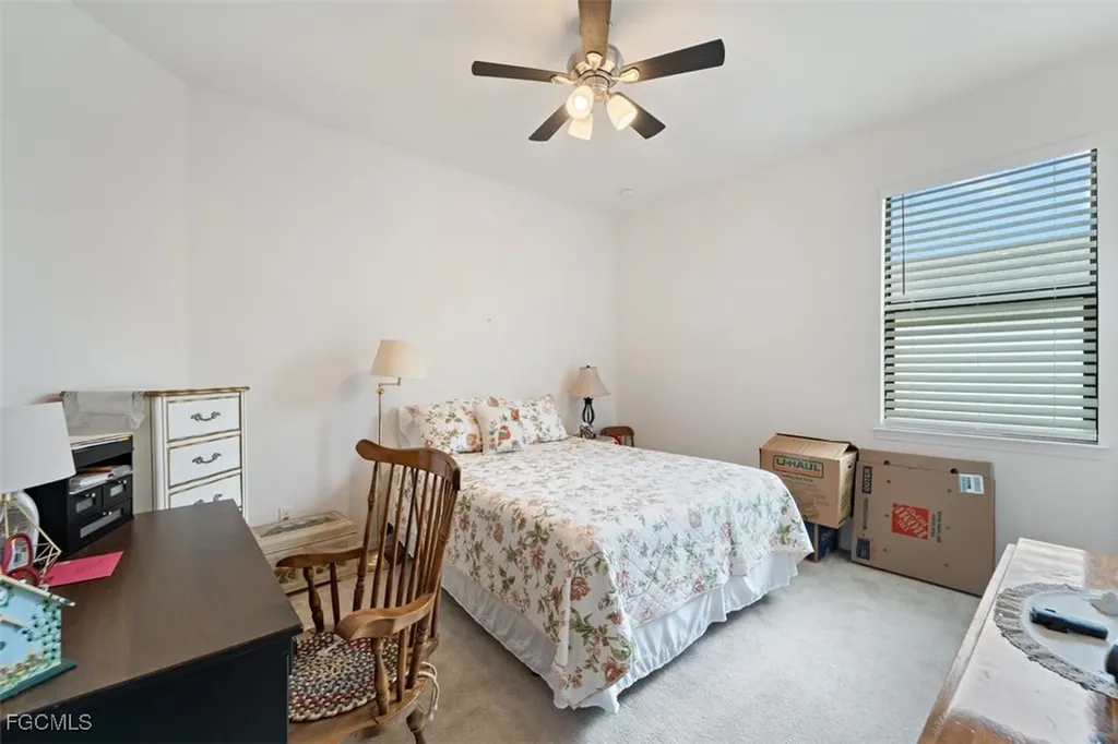 2117 SW 22nd Court Cape Coral FL 33991