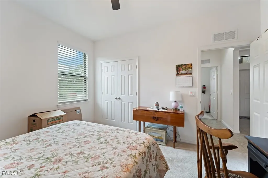 2117 SW 22nd Court Cape Coral FL 33991