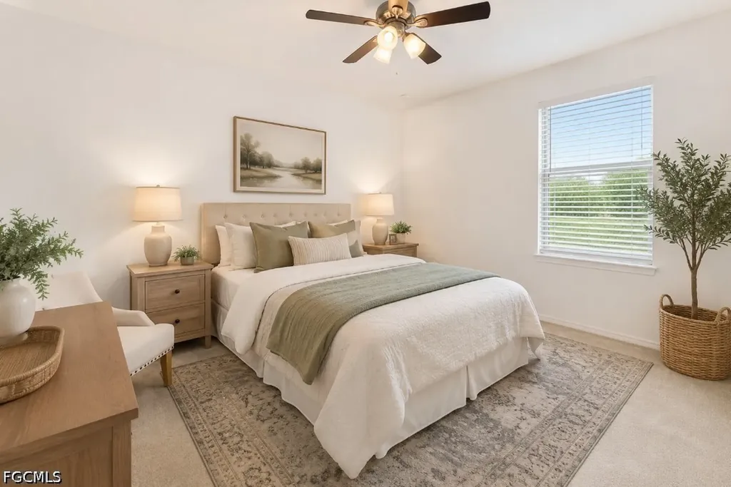 2117 SW 22nd Court Cape Coral FL 33991