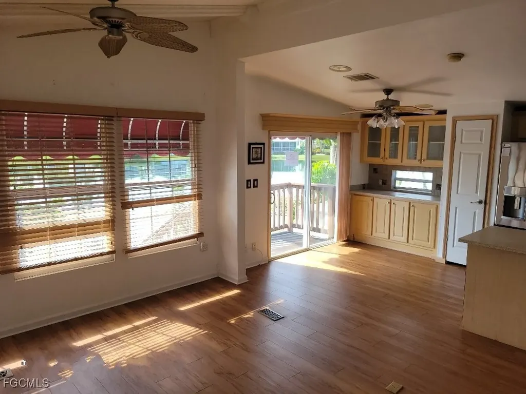 1511 Ruby Lake Point Naples FL 34114