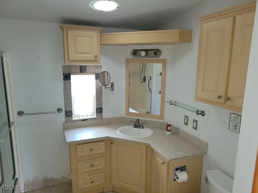 1511 Ruby Lake Point Naples FL 34114