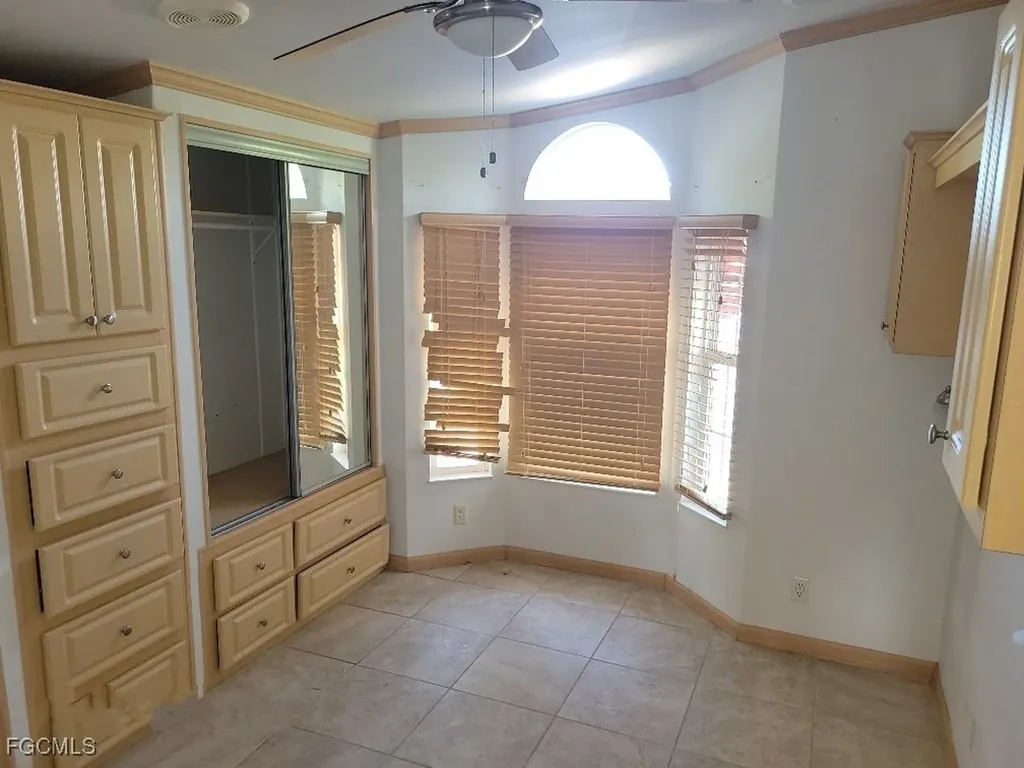 1511 Ruby Lake Point Naples FL 34114