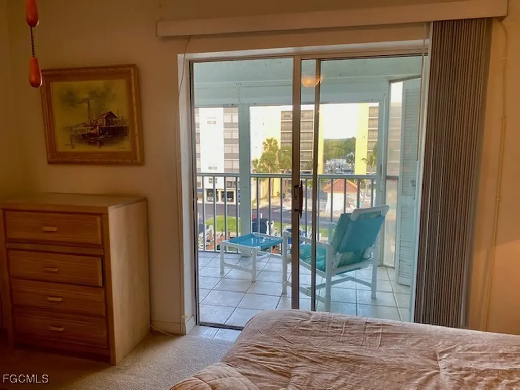 4521 Bay Beach Lane Fort Myers Beach FL 33931