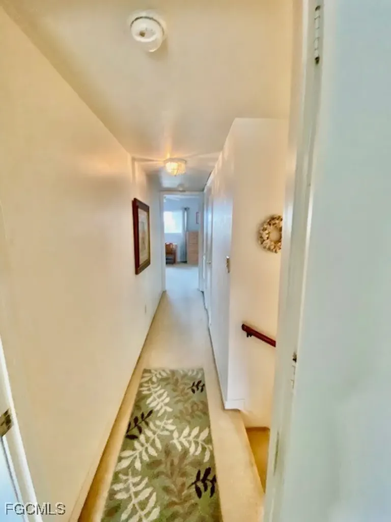 4521 Bay Beach Lane Fort Myers Beach FL 33931