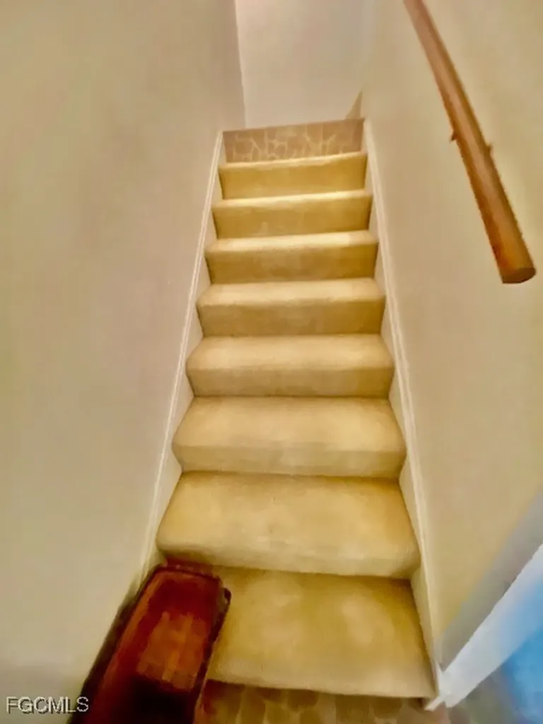 4521 Bay Beach Lane Fort Myers Beach FL 33931