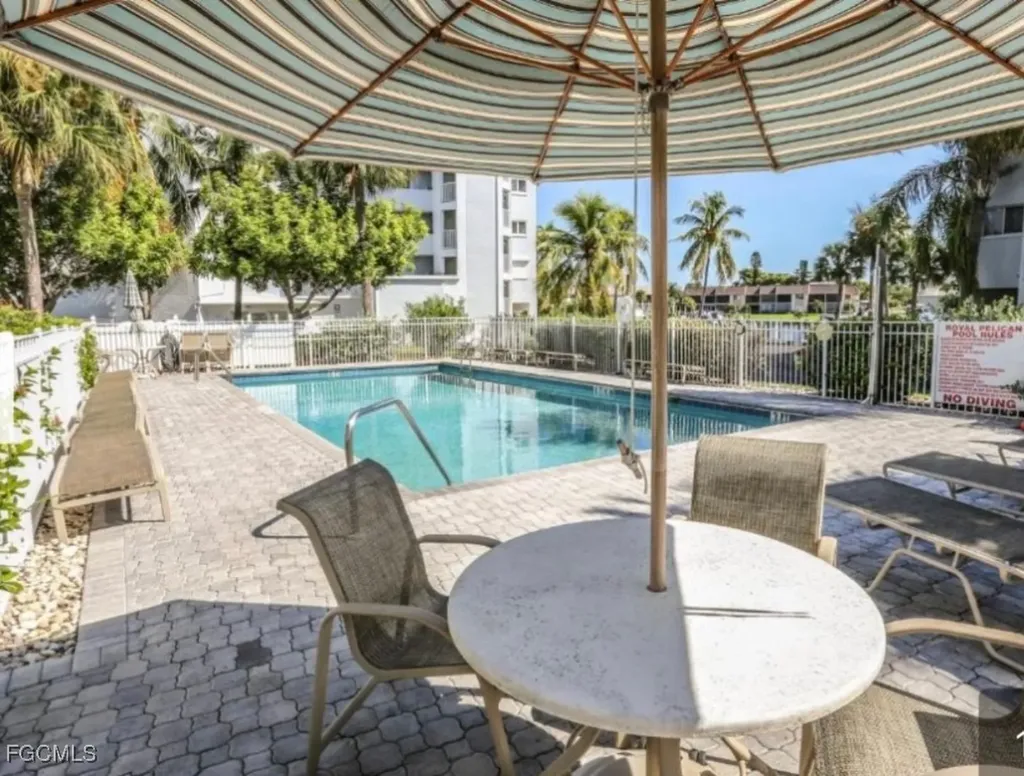 4521 Bay Beach Lane Fort Myers Beach FL 33931