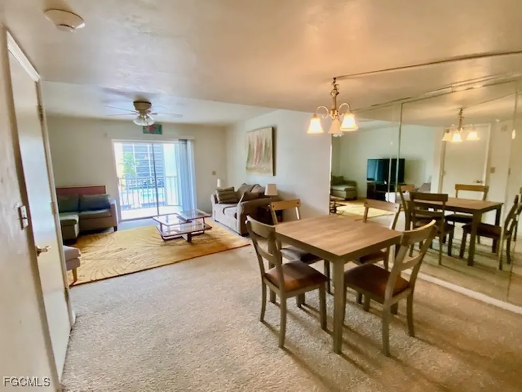 4521 Bay Beach Lane Fort Myers Beach FL 33931