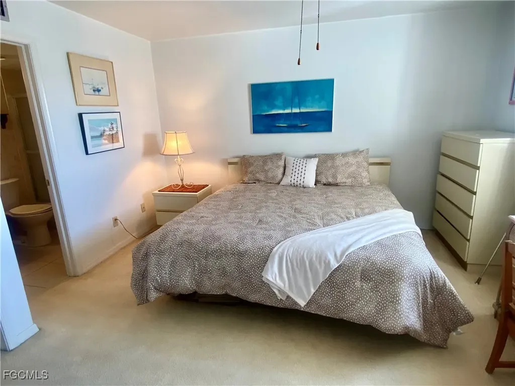 4521 Bay Beach Lane Fort Myers Beach FL 33931