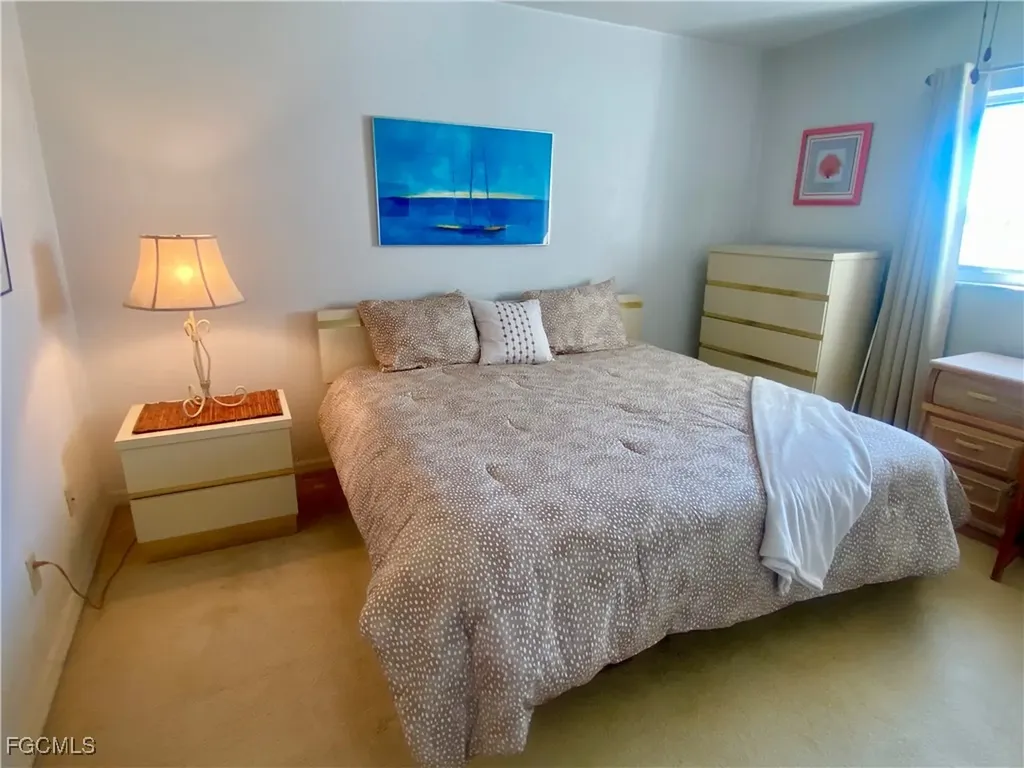 4521 Bay Beach Lane Fort Myers Beach FL 33931