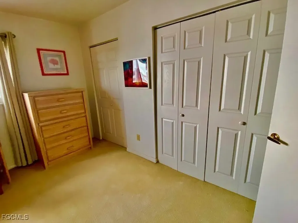 4521 Bay Beach Lane Fort Myers Beach FL 33931