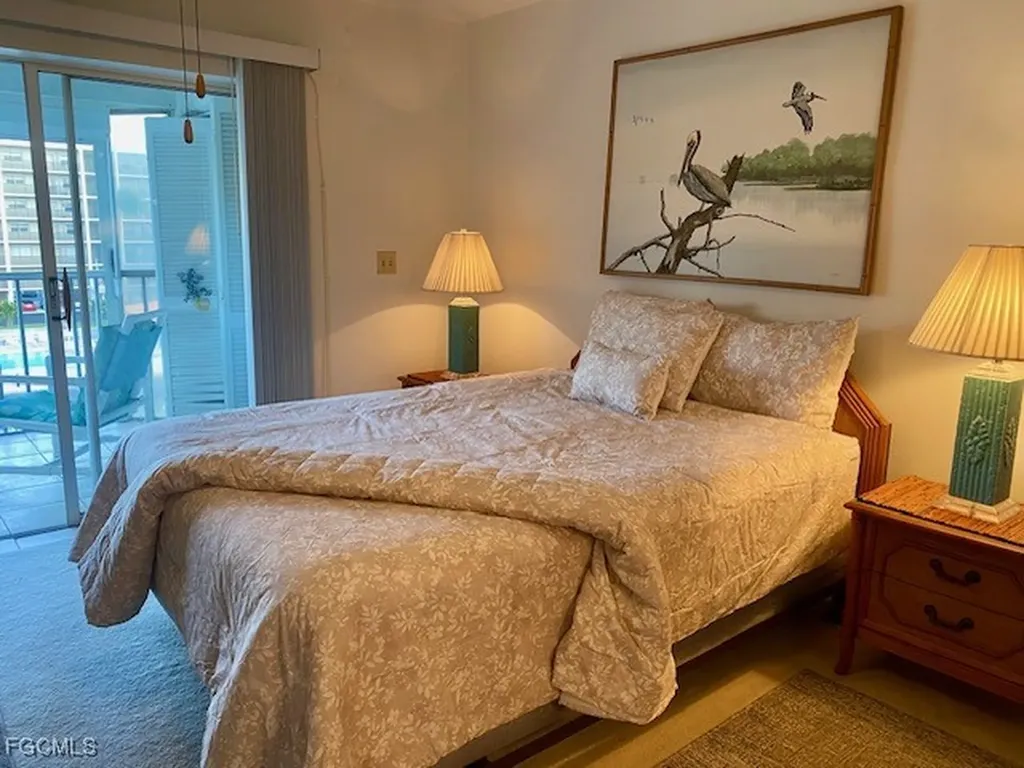 4521 Bay Beach Lane Fort Myers Beach FL 33931