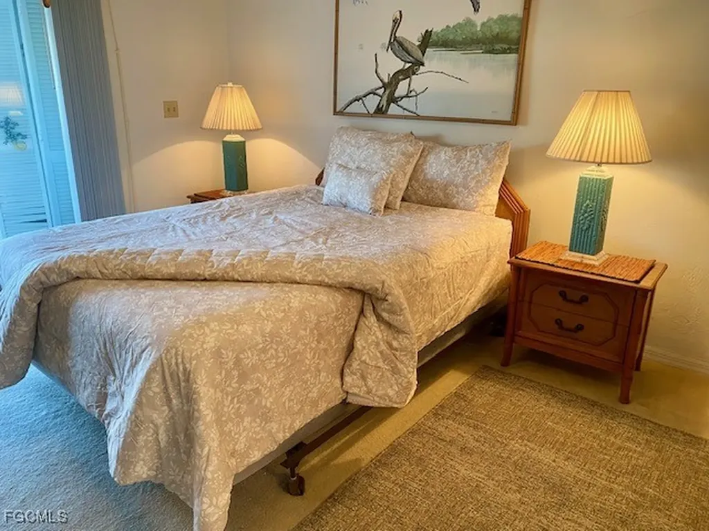 4521 Bay Beach Lane Fort Myers Beach FL 33931