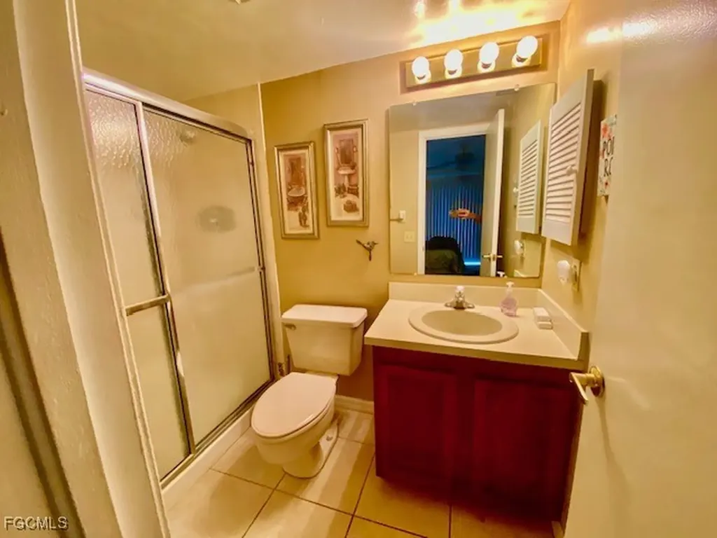 4521 Bay Beach Lane Fort Myers Beach FL 33931