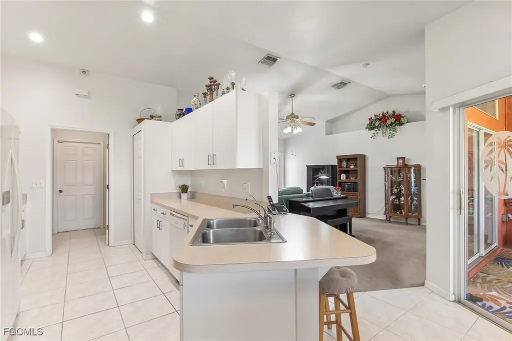 4920 Brookfield Street Lehigh Acres FL 33971