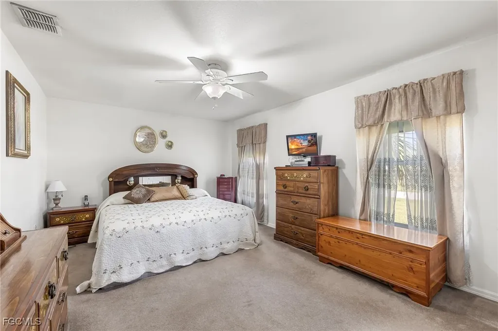 4920 Brookfield Street Lehigh Acres FL 33971
