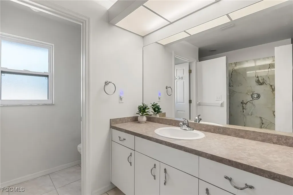 4920 Brookfield Street Lehigh Acres FL 33971