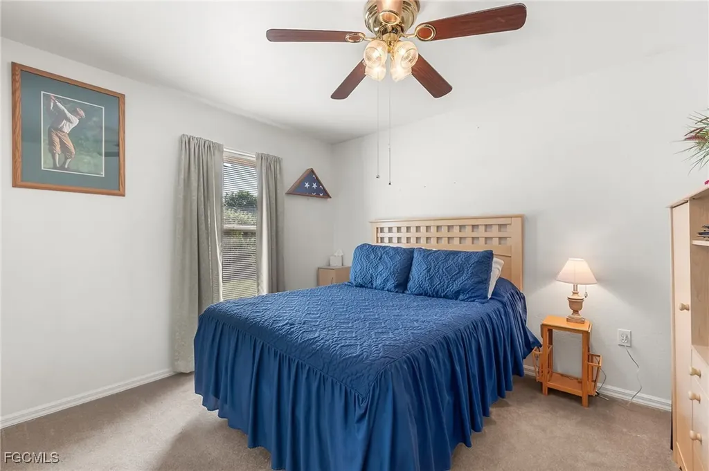 4920 Brookfield Street Lehigh Acres FL 33971