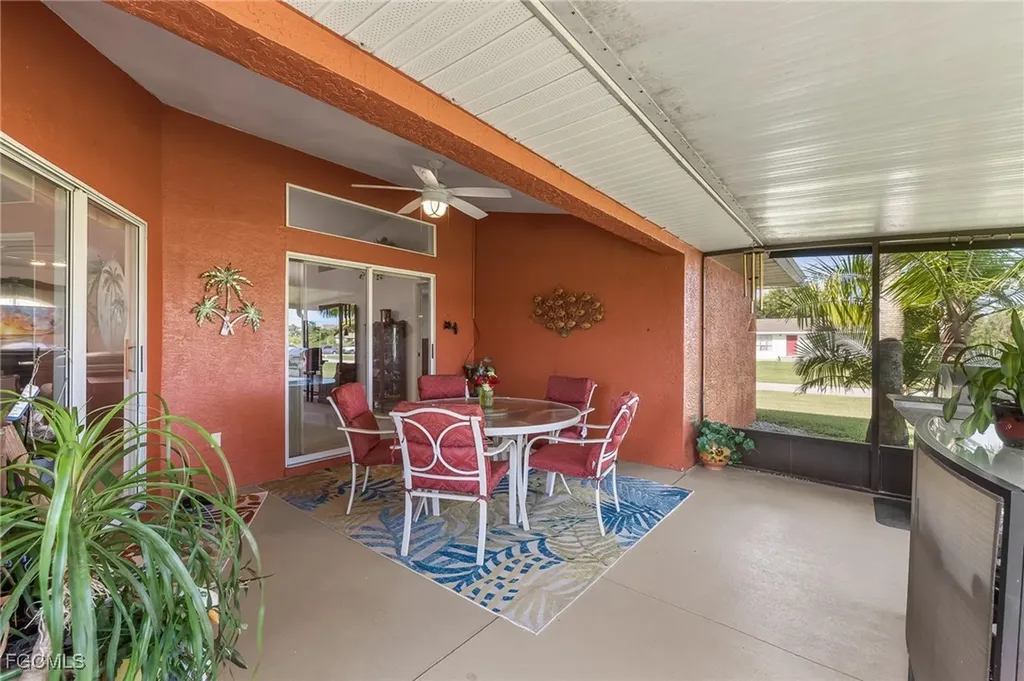 4920 Brookfield Street Lehigh Acres FL 33971