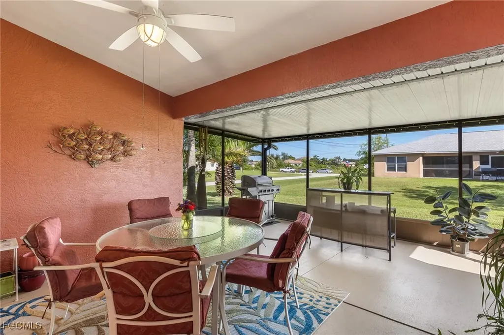 4920 Brookfield Street Lehigh Acres FL 33971