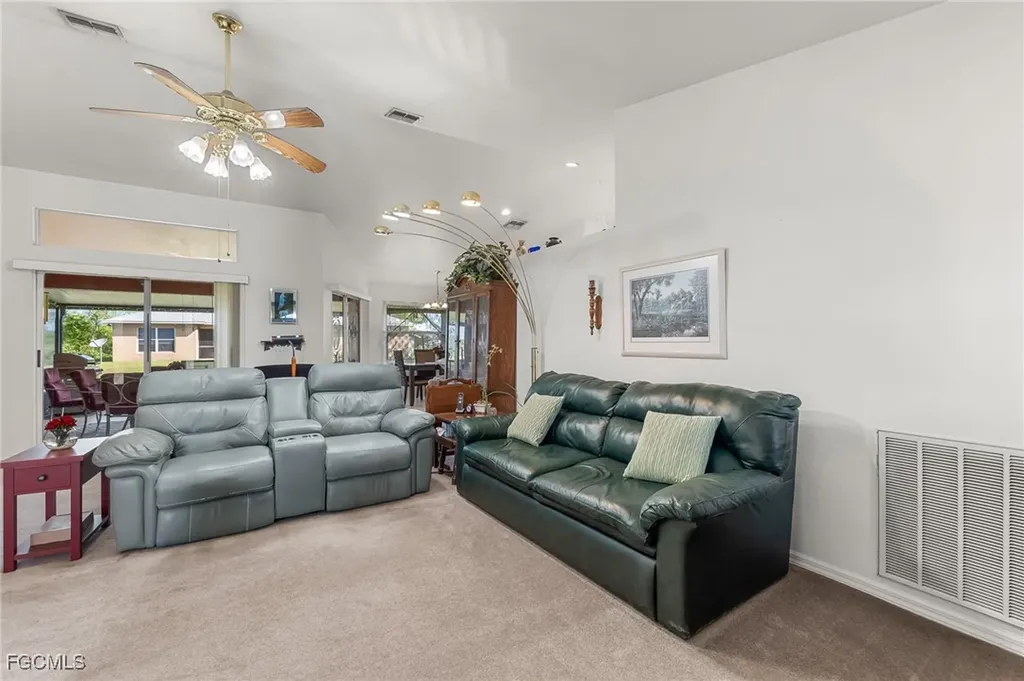 4920 Brookfield Street Lehigh Acres FL 33971