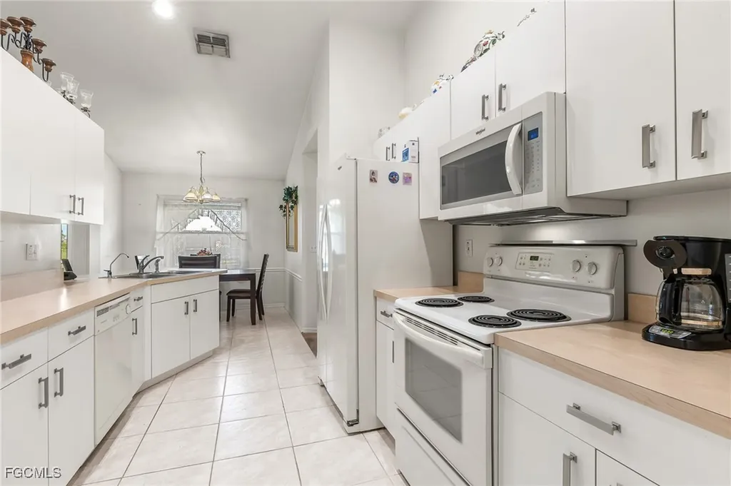 4920 Brookfield Street Lehigh Acres FL 33971