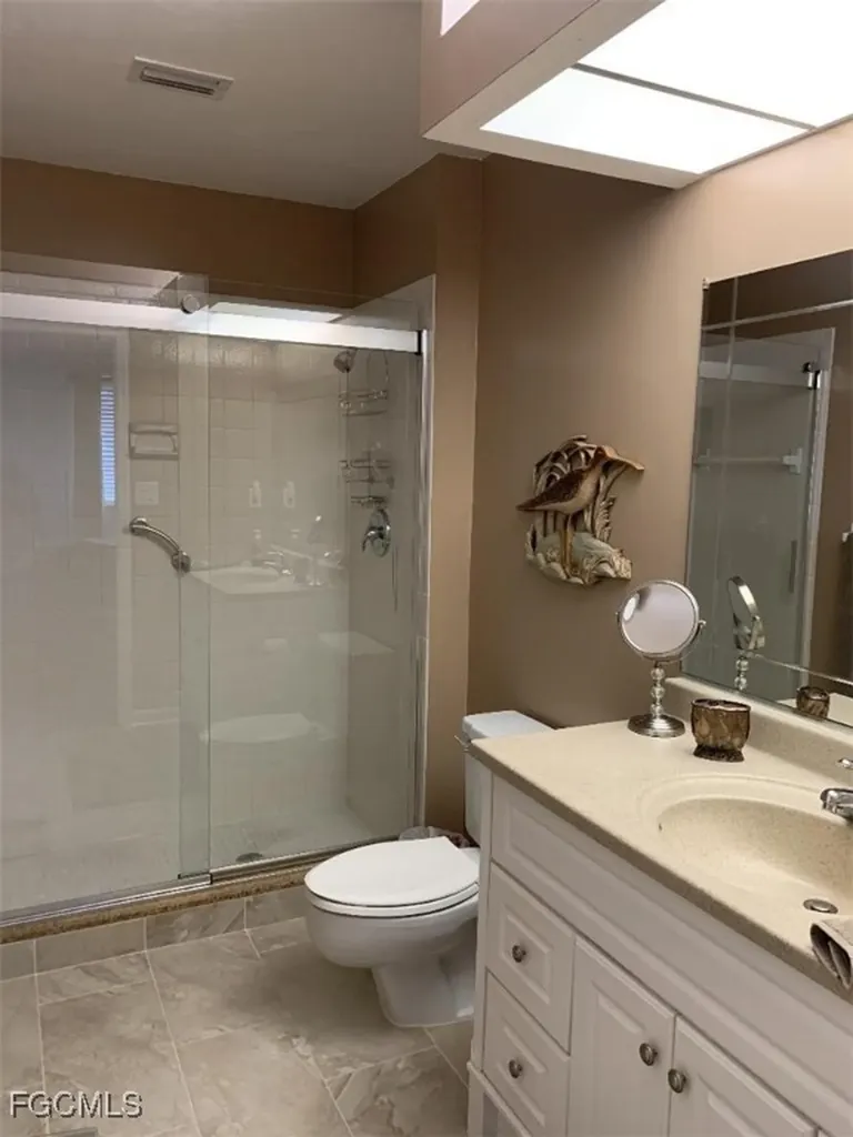 1739 Golf Club Drive North Fort Myers FL 33903