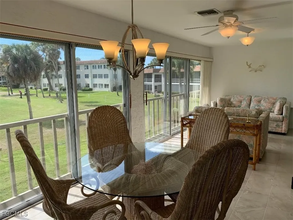 1739 Golf Club Drive North Fort Myers FL 33903