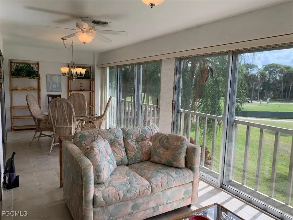 1739 Golf Club Drive North Fort Myers FL 33903