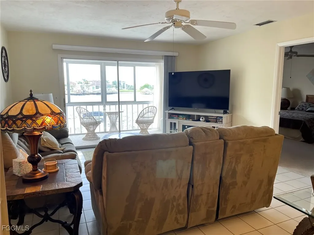 1714 Bikini Court Cape Coral FL 33904