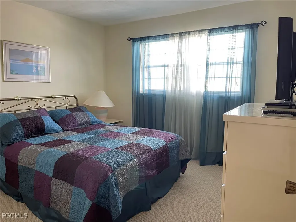 1714 Bikini Court Cape Coral FL 33904