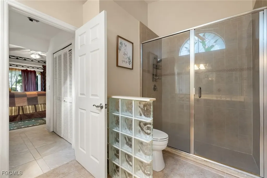 12540 Eagle Pointe Circle Fort Myers FL 33913