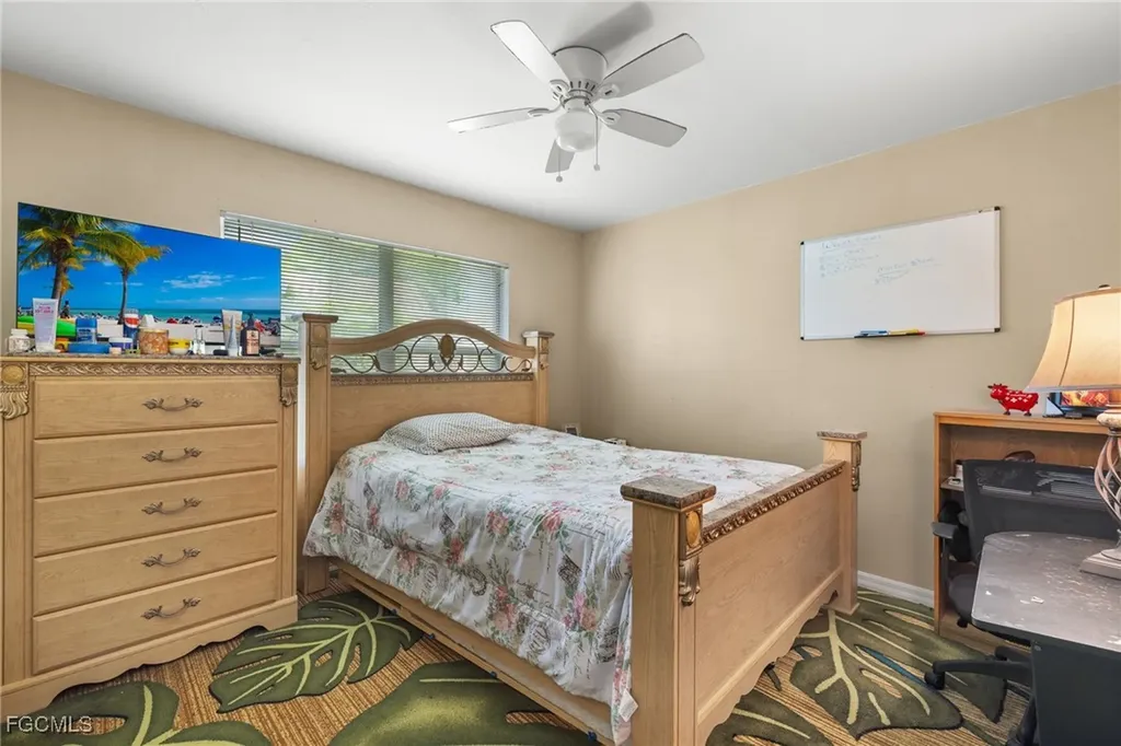 12540 Eagle Pointe Circle Fort Myers FL 33913