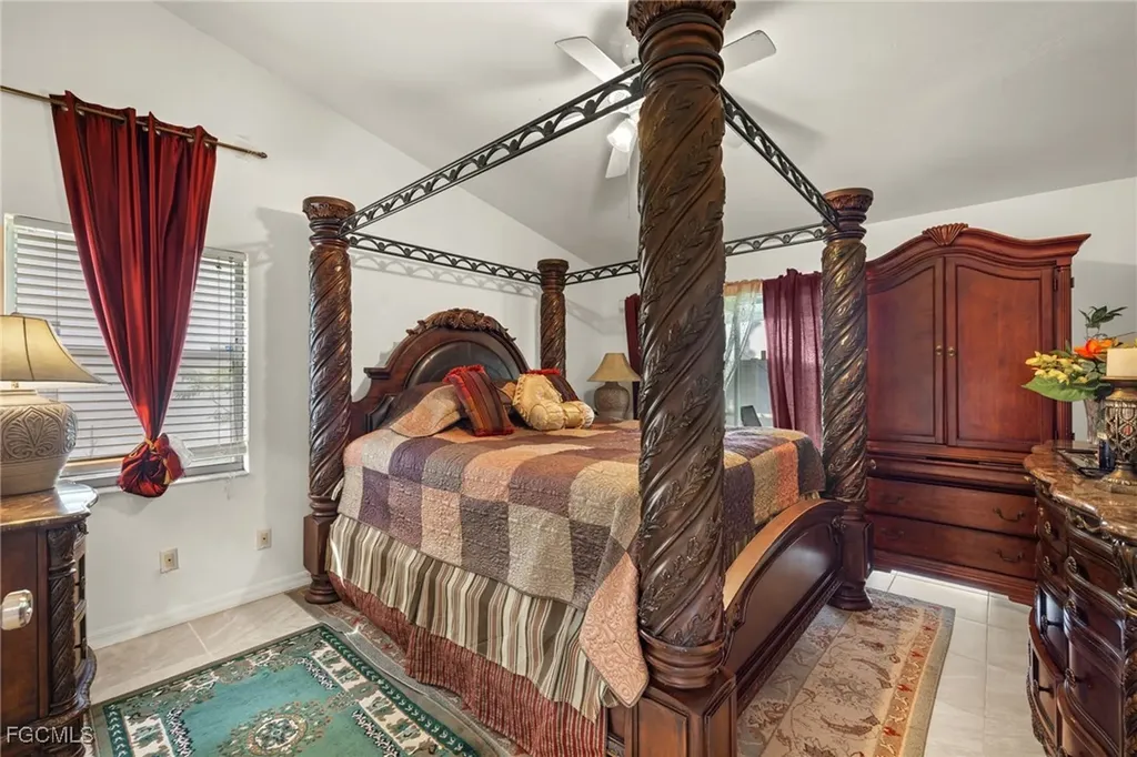 12540 Eagle Pointe Circle Fort Myers FL 33913