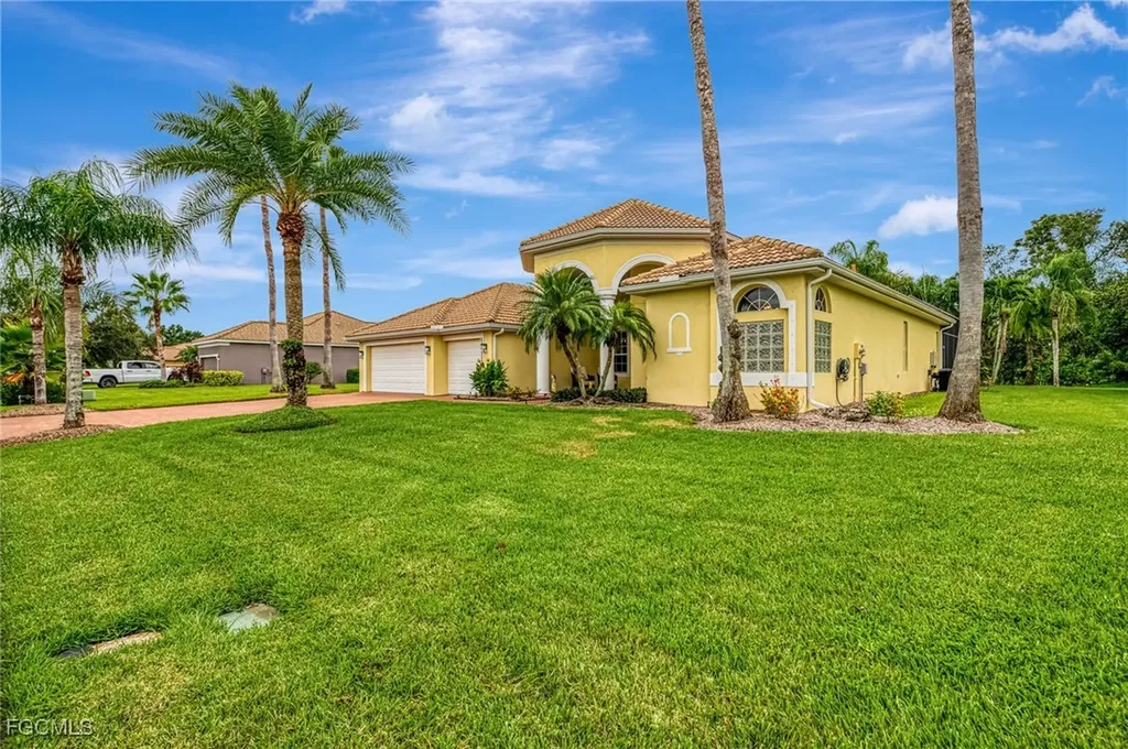 14711 2nd Avenue Circle NE Bradenton FL 34212