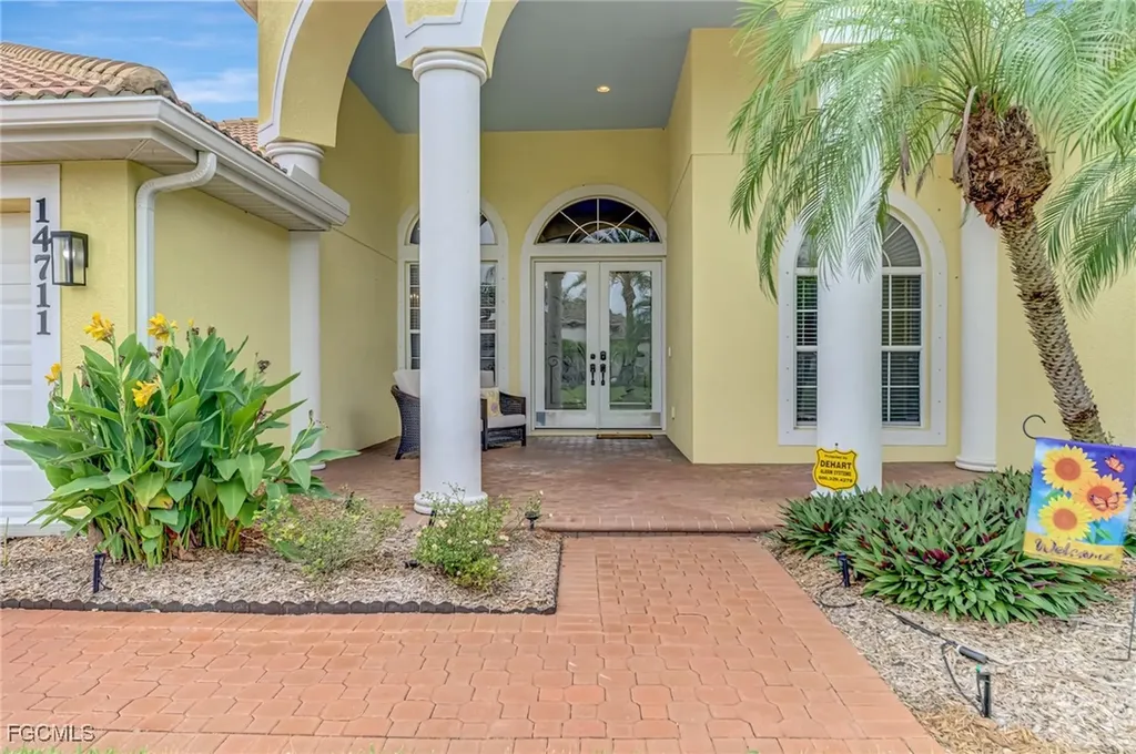 14711 2nd Avenue Circle NE Bradenton FL 34212