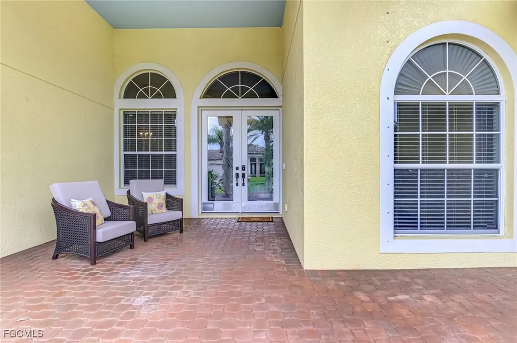 14711 2nd Avenue Circle NE Bradenton FL 34212