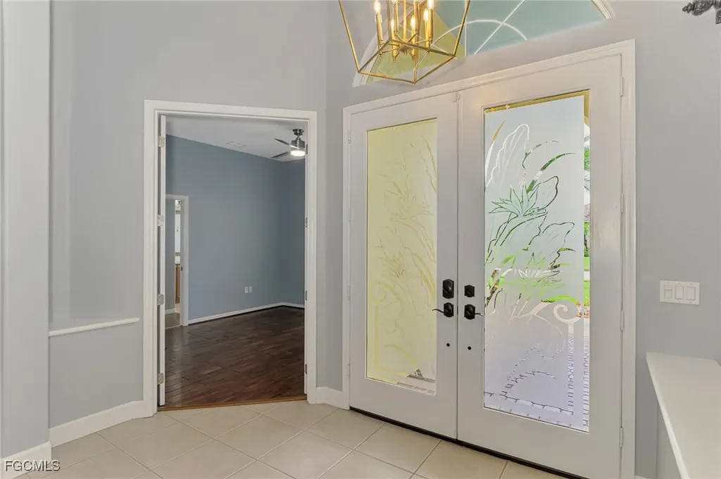 14711 2nd Avenue Circle NE Bradenton FL 34212