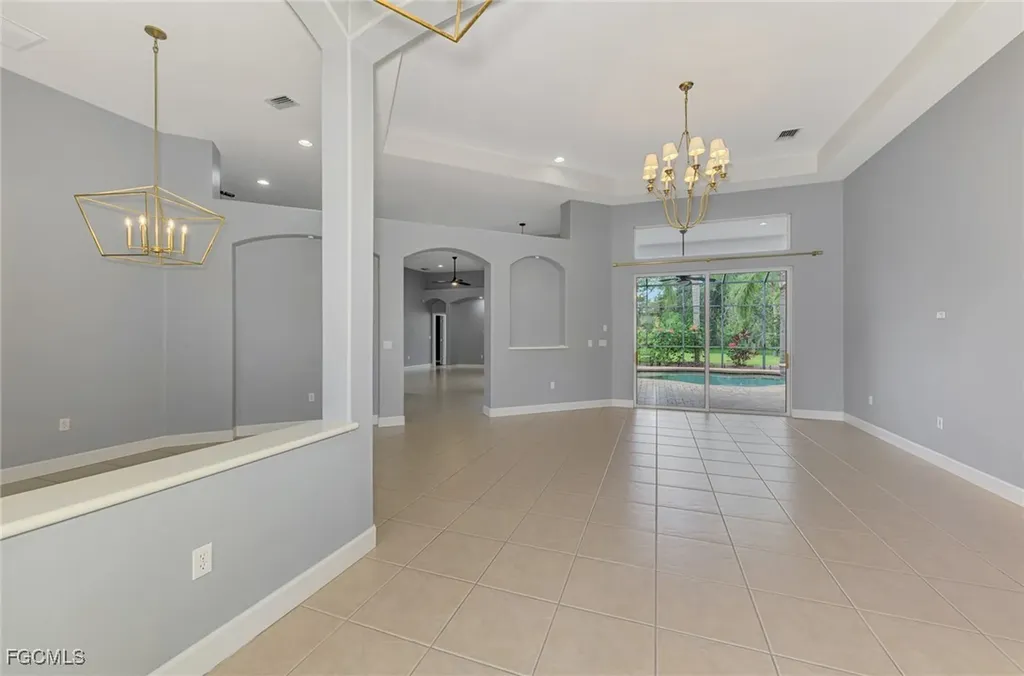 14711 2nd Avenue Circle NE Bradenton FL 34212