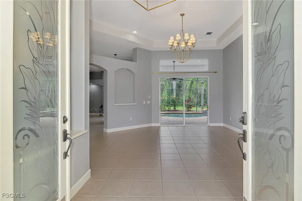 14711 2nd Avenue Circle NE Bradenton FL 34212