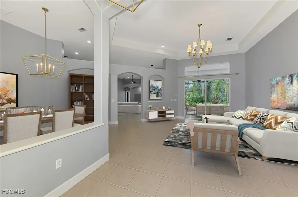 14711 2nd Avenue Circle NE Bradenton FL 34212