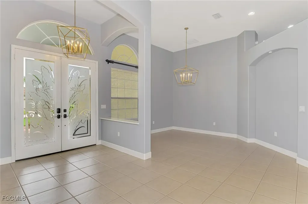 14711 2nd Avenue Circle NE Bradenton FL 34212