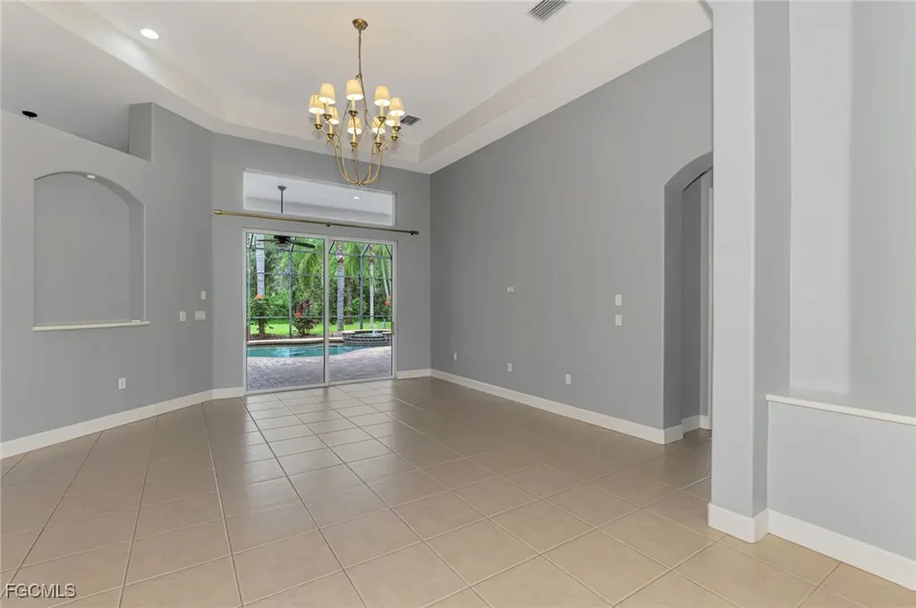 14711 2nd Avenue Circle NE Bradenton FL 34212